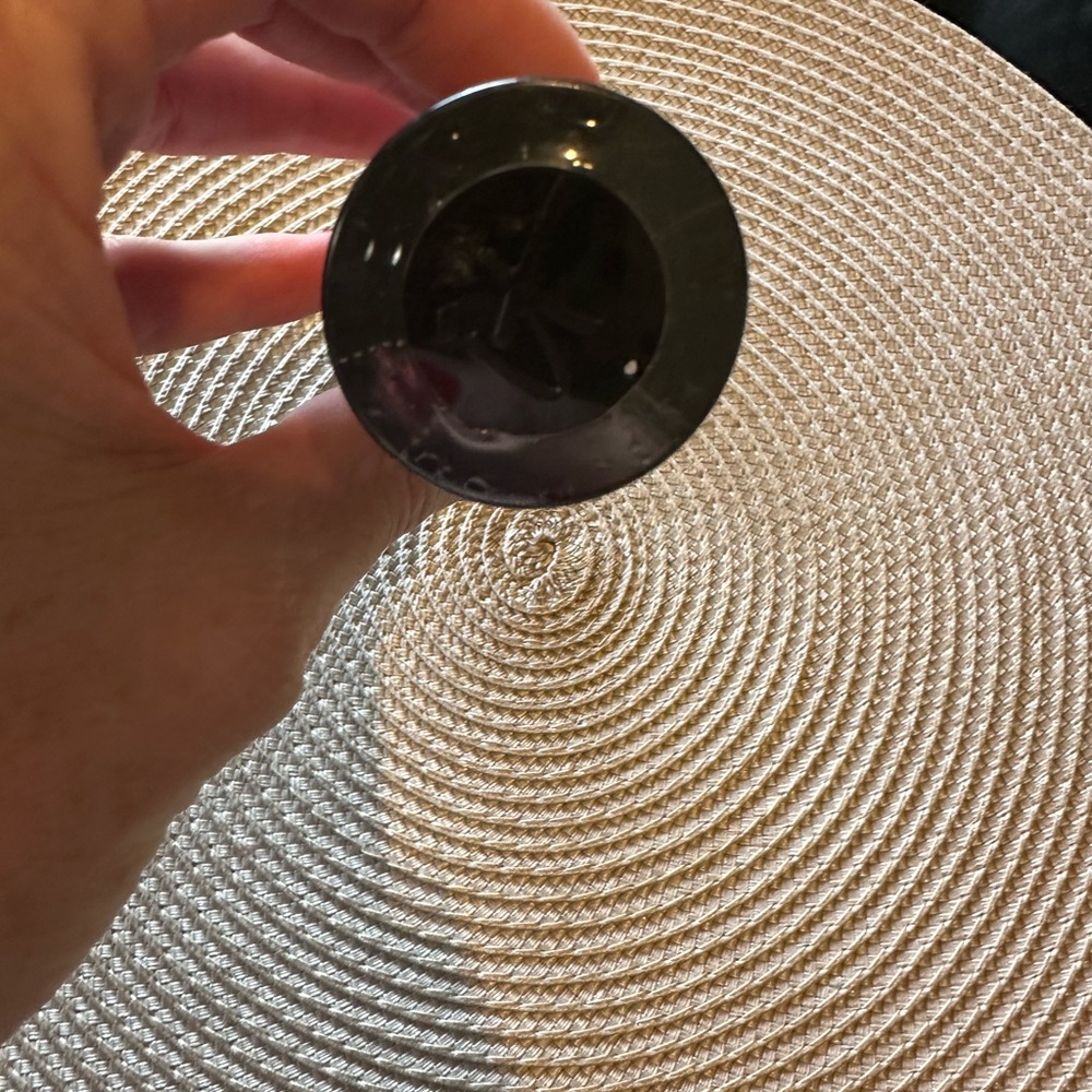 IT Heavenly Luxe wand ball powder brush - Picture 8 of 10